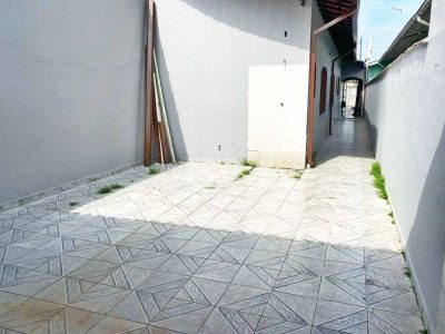 Casa, 2 quartos, 105 m² - Foto 2