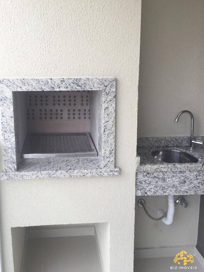 Apartamento, 2 quartos - Foto 5