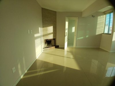 Cobertura, 3 quartos, 157 m² - Foto 5