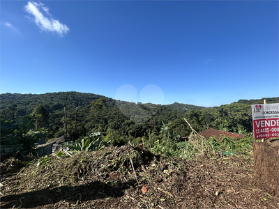 Casa de Condomínio - Foto 1