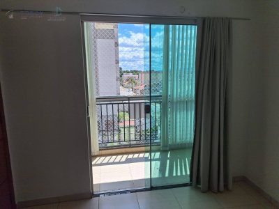 Apartamento, 2 quartos, 71 m² - Foto 5