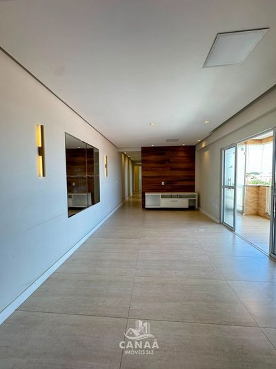 Apartamento, 3 quartos, 88 m² - Foto 1