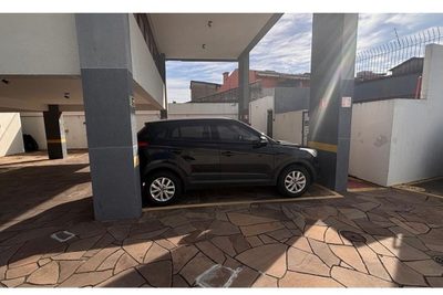 Apartamento, 2 quartos, 70 m² - Foto 3
