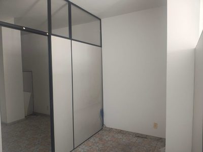 Sala-Conjunto, 40 m² - Foto 3