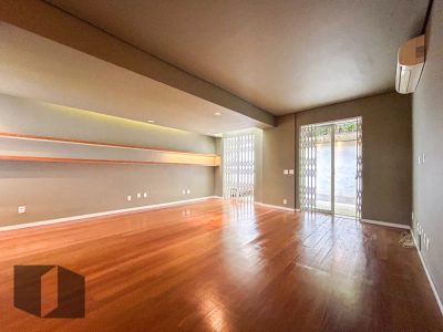 Apartamento, 3 quartos, 158 m² - Foto 3