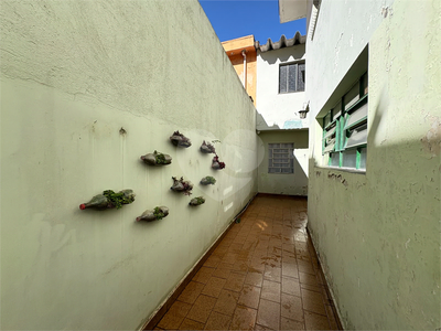 Sobrado, 3 quartos, 150 m² - Foto 2