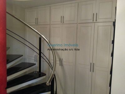 Apartamento, 2 quartos, 90 m² - Foto 1