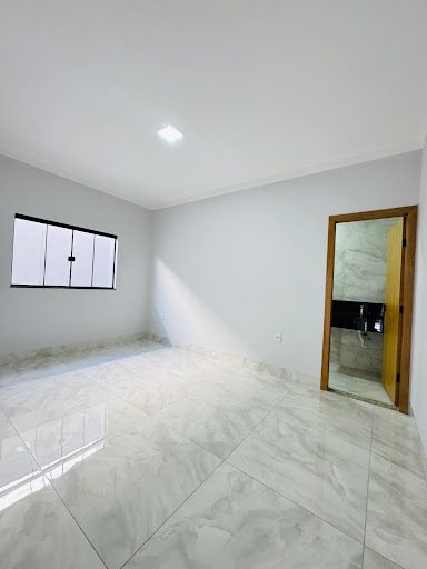 Casa, 3 quartos, 105 m² - Foto 3