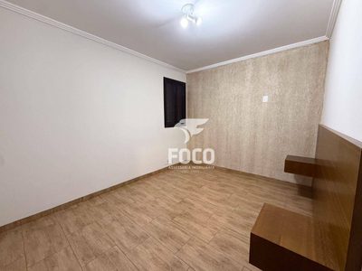 Apartamento, 3 quartos, 141 m² - Foto 4