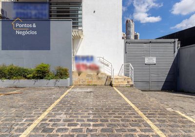 Prédio Inteiro, 900 m² - Foto 2