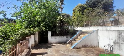 Sítio, 4 quartos - Foto 4