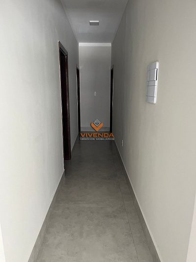 Casa, 4 quartos, 270 m² - Foto 4