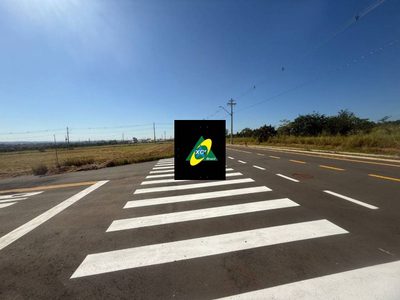 Loteamento e Condomínio, 208 m² - Foto 4