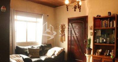 Casa, 2 quartos, 179 m² - Foto 2