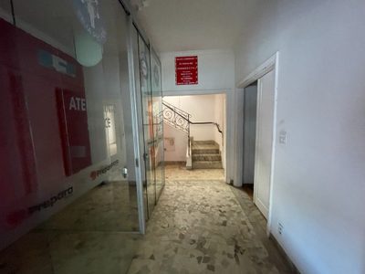 Sobrado, 311 m² - Foto 4