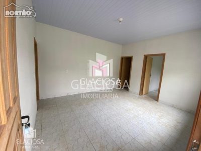 Casa, 3 quartos, 70 m² - Foto 5