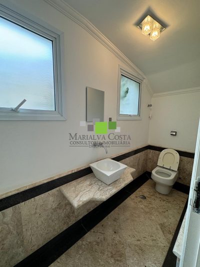 Casa, 4 quartos - Foto 5