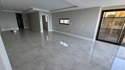 Apartamento, 4 quartos, 185 m² - Foto 3