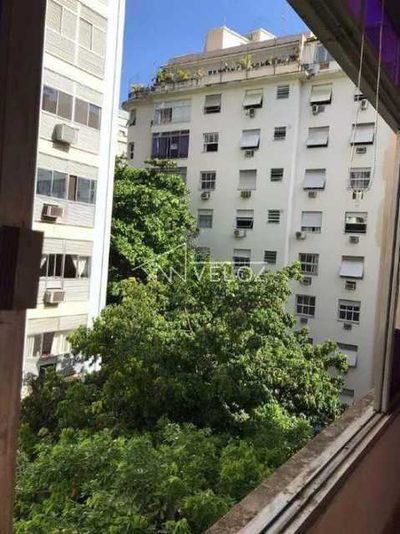 Apartamento, 3 quartos, 180 m² - Foto 3