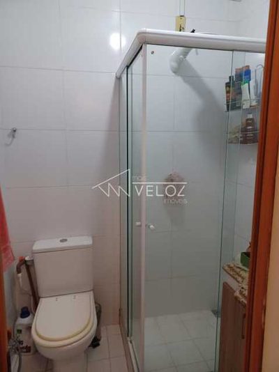 Kitnet-Studio, 38 m² - Foto 3