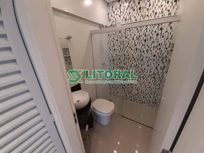 Apartamento, 2 quartos, 60 m² - Foto 5