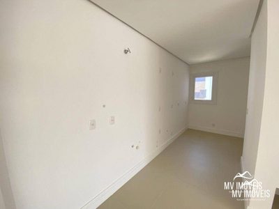 Apartamento, 3 quartos, 104 m² - Foto 5