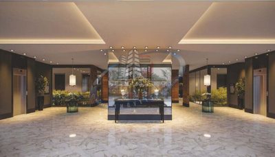 Apartamento, 3 quartos, 121 m² - Foto 4