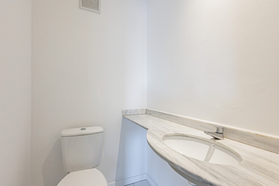 Apartamento, 3 quartos, 92 m² - Foto 3