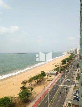 Apartamento, 5 quartos, 215 m² - Foto 2
