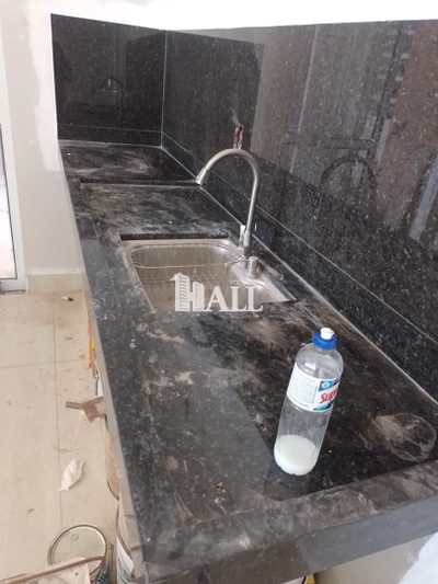 Casa, 2 quartos, 120 m² - Foto 3