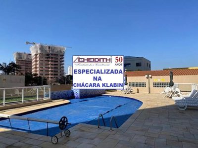 Apartamento, 4 quartos, 182 m² - Foto 2