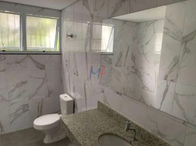Loja-Salão, 302 m² - Foto 2