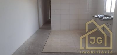 Apartamento, 3 quartos, 88 m² - Foto 3
