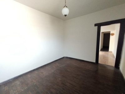 Terreno, 360 m² - Foto 5