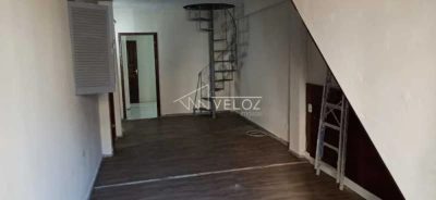 Apartamento, 8 quartos, 158 m² - Foto 5
