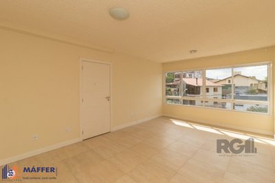 Apartamento, 2 quartos, 69 m² - Foto 5