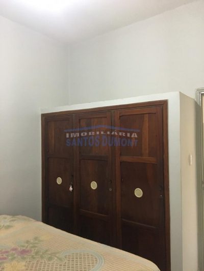 Casa, 2 quartos, 96 m² - Foto 5
