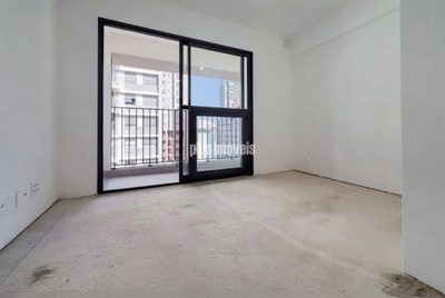 Kitnet-Studio, 22 m² - Foto 5
