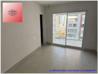 Apartamento, 3 quartos, 234 m² - Foto 5