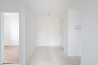 Apartamento, 2 quartos, 40 m² - Foto 4