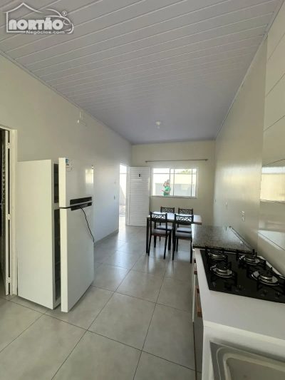 Casa - Foto 3