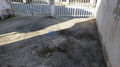 Casa de Condomínio, 1 quarto - Foto 4