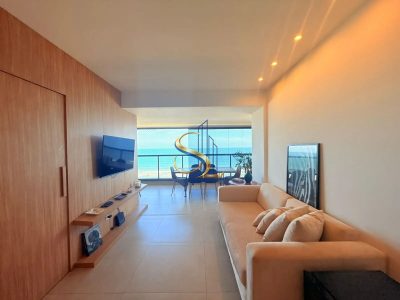 Apartamento, 3 quartos, 88 m² - Foto 2