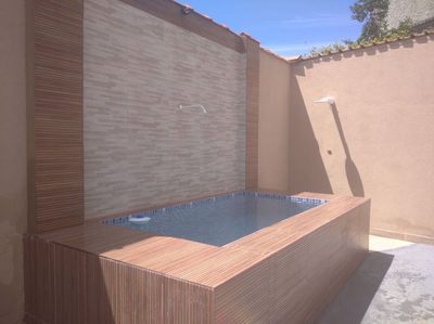 Casa, 4 quartos, 500 m² - Foto 5