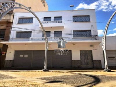 Loja-Salão, 575 m² - Foto 2