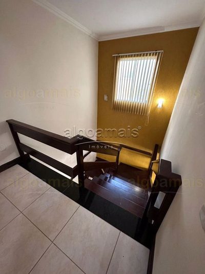 Casa de Condomínio, 6 quartos - Foto 5