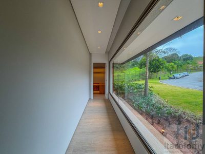 Casa de Condomínio, 5 quartos - Foto 5