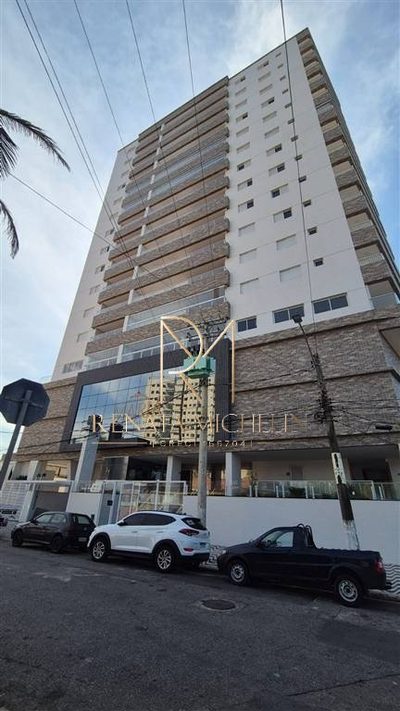 Apartamento, 2 quartos, 73 m² - Foto 3