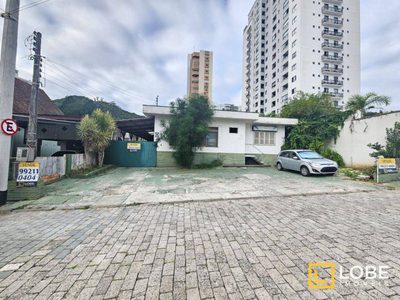Casa, 228 m² - Foto 3