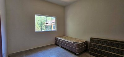 Casa, 2 quartos, 100 m² - Foto 3